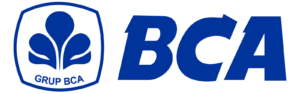 Bank-BCA