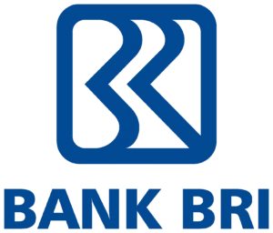 Bank-BRI