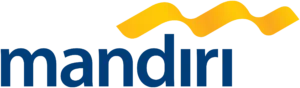 Mandiri