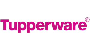 tupperware